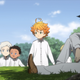 Illustration for article titled iThe Promised Neverland/i: The AniTAY Review